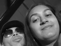 Chatroom XXX en direct de supersoaker83