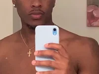 Brodie256