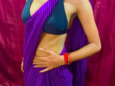 Your_jaan_lallela on StripChat