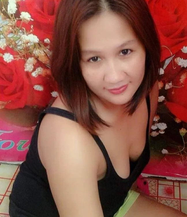 CarelineJoy Offline XXX Chat