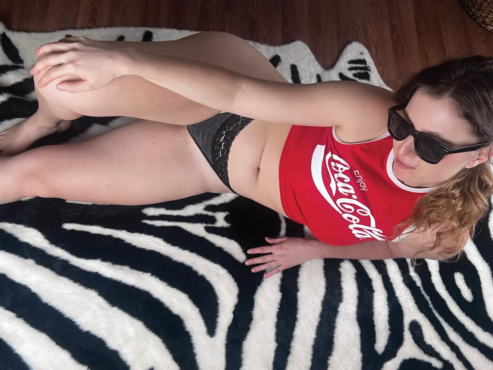 Offline XXX chat modela Zambunni