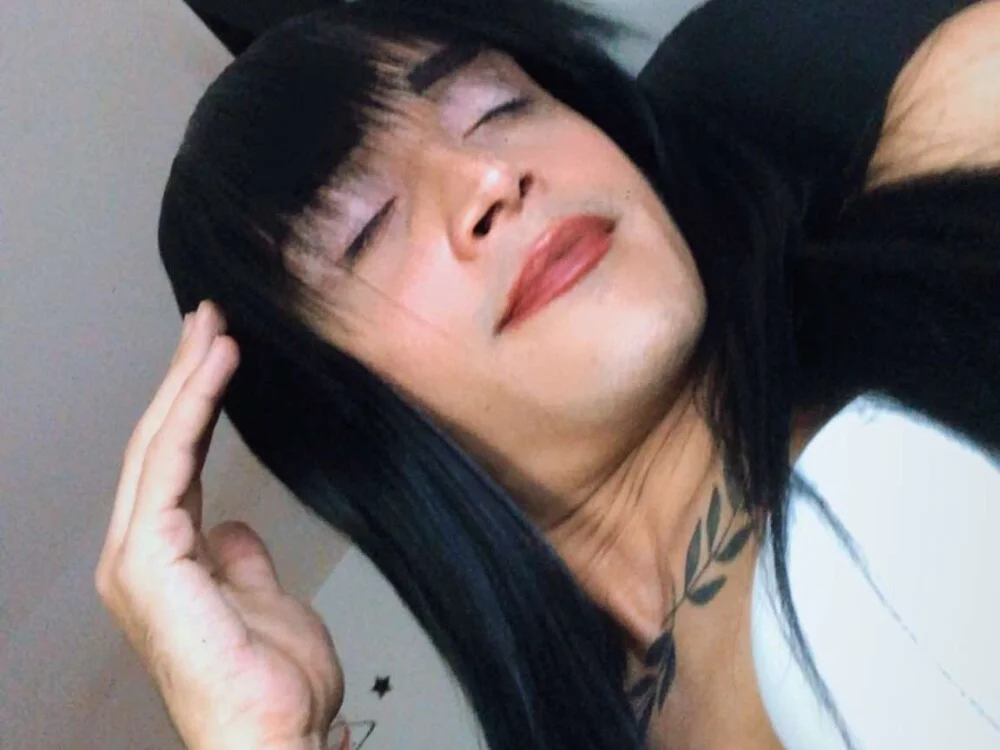 Pensilvania_hot's Offline XXX Chat