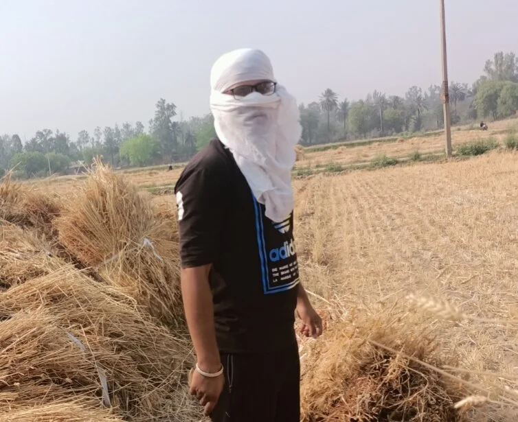 Chatroom XXX hors ligne de MagicalSpirit2