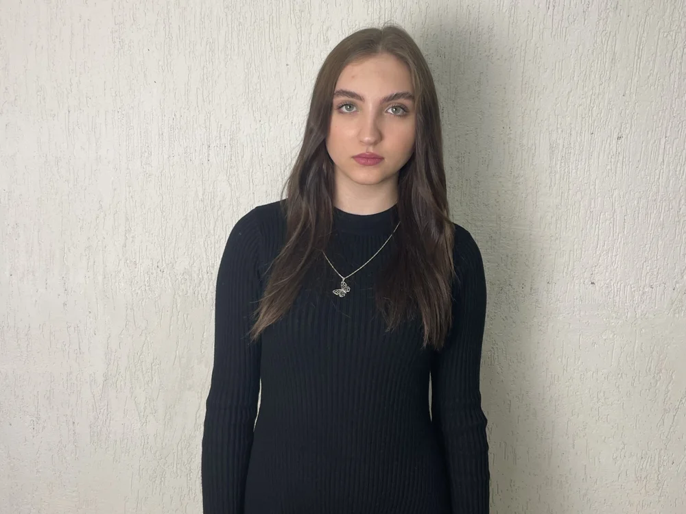 AislyCilley offline chatrum