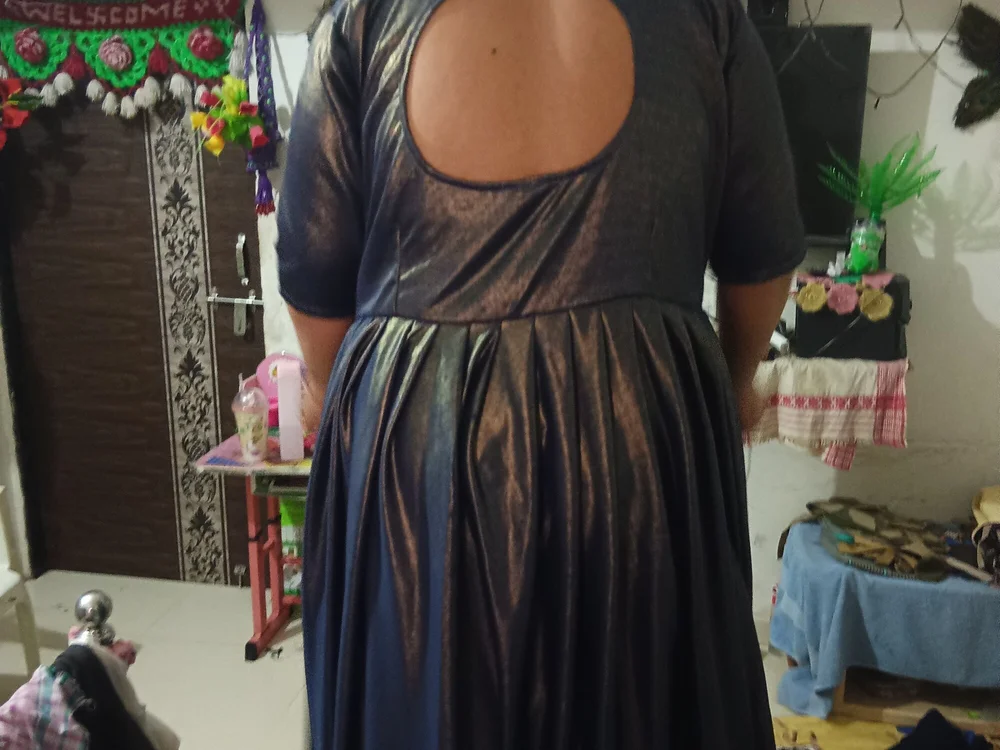 manisexy32 offline chatrum