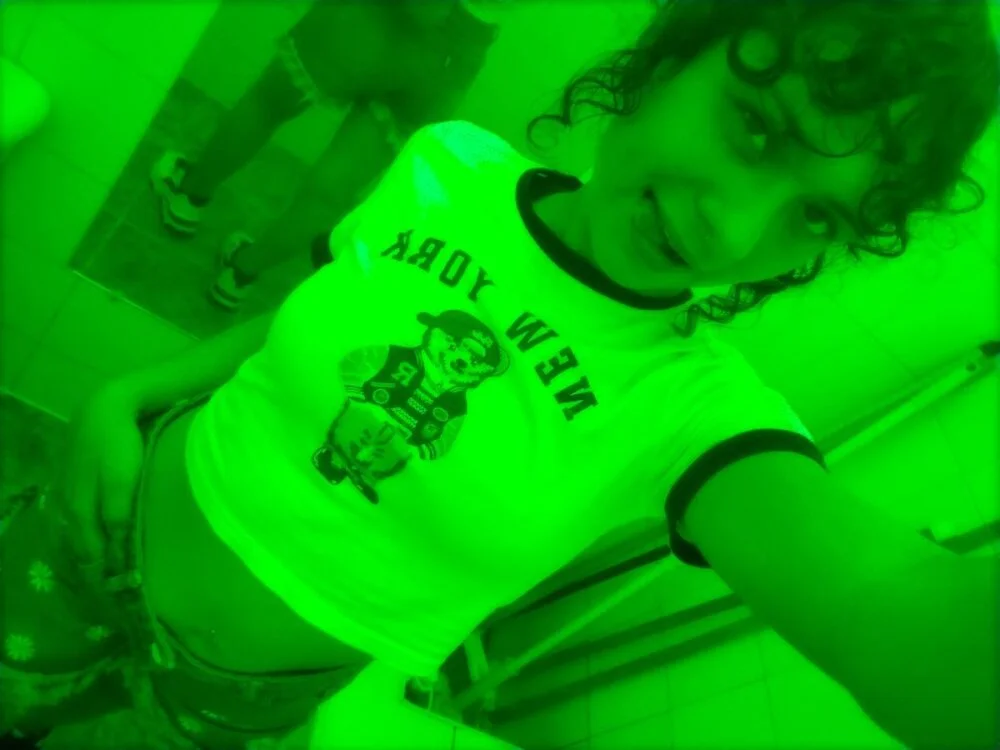 scarlett_witcch Adlı Modelin Çevrimdışı XXX Sohbeti