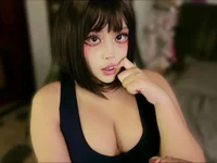 Модель Teen_sofia_