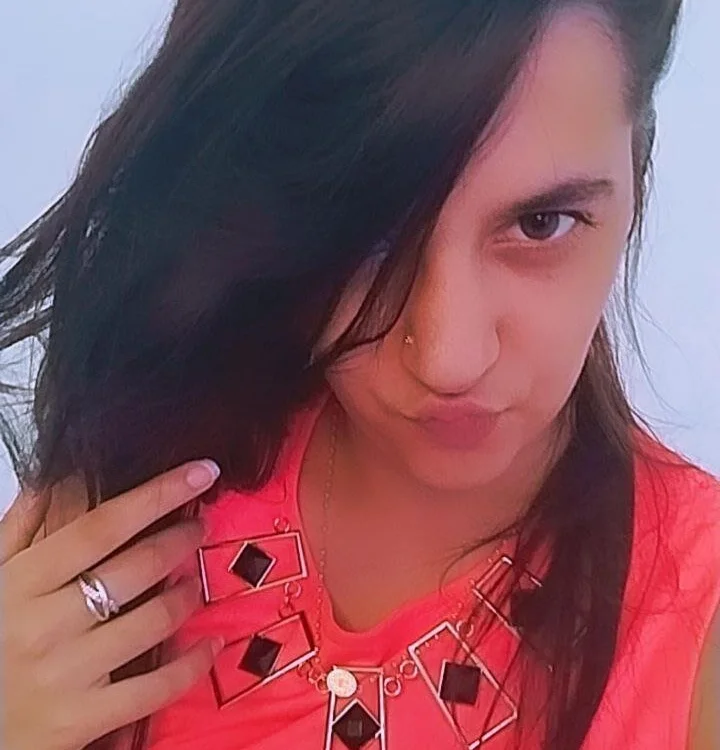 Maya_cutie's Offline XXX Chat