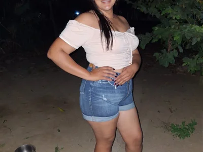 monicarokaforte profile