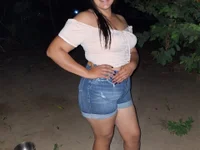 monicarokaforteのライブXXXチャット