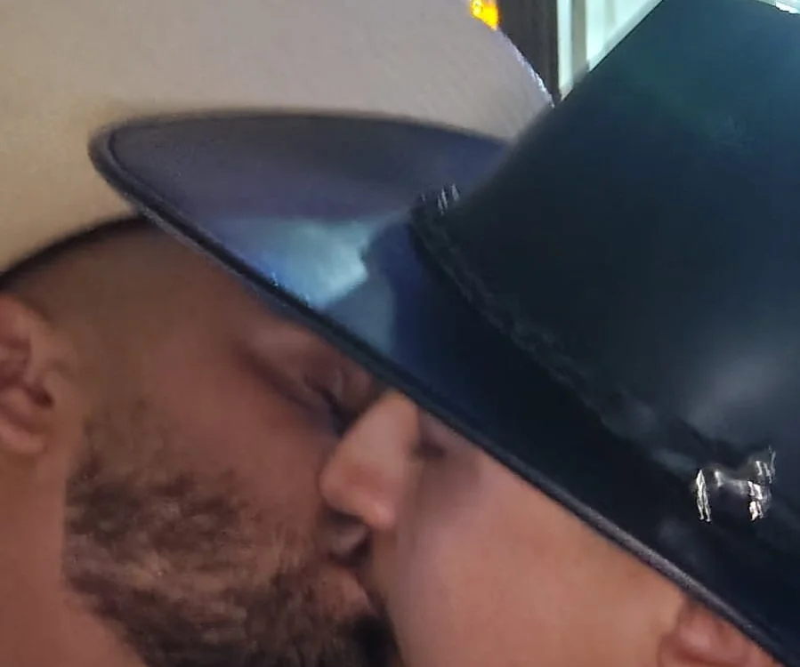 alex_leox live XXX chat