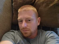 jayzonblow's webcam live show