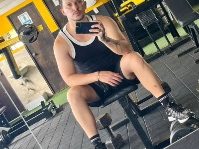 Max_Arias