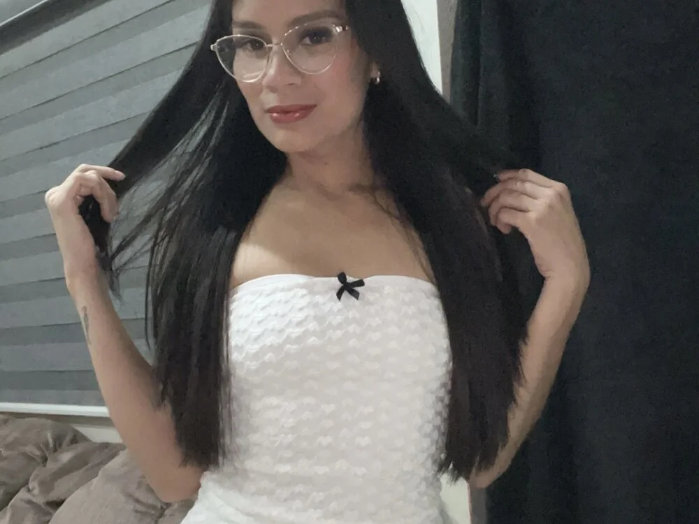 Chat +18 off-line de Sinasexi357