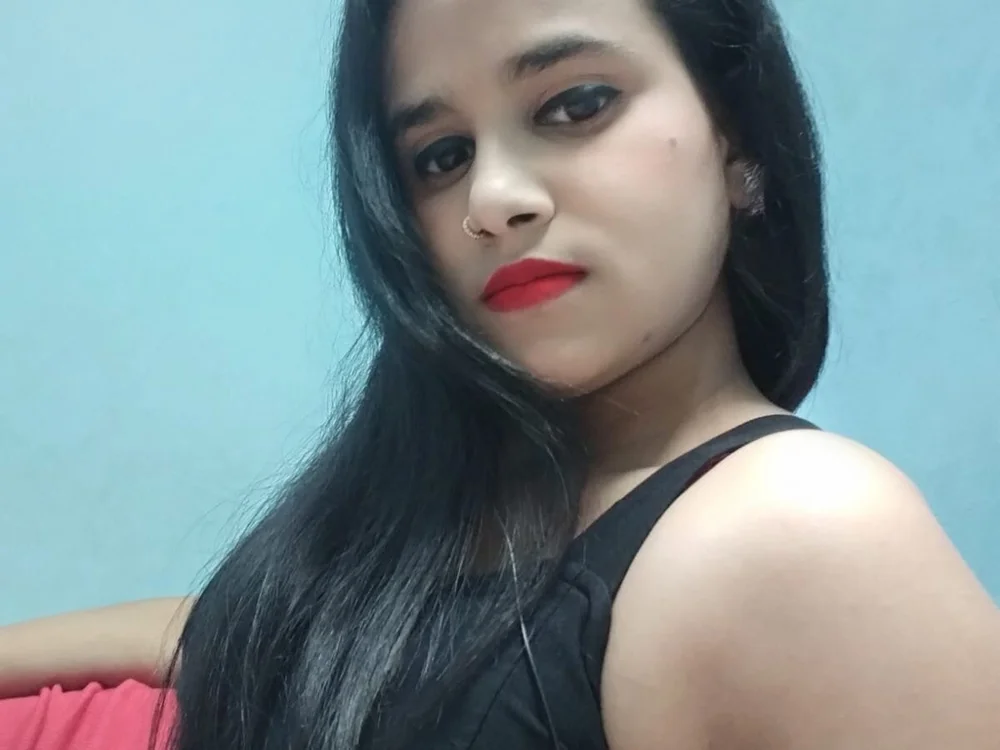 mamtadixit21 offline chatrum