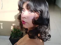 Chat XXX ao vivo de gabriela_cortez