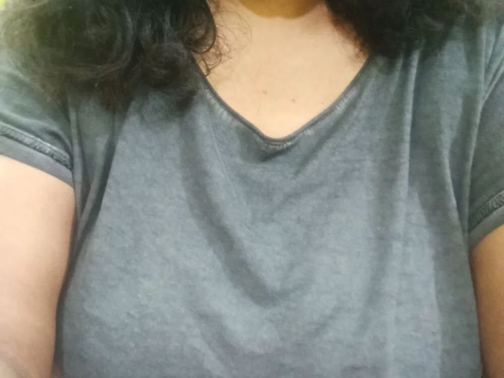 Maya-2010 Offline XXX-chat