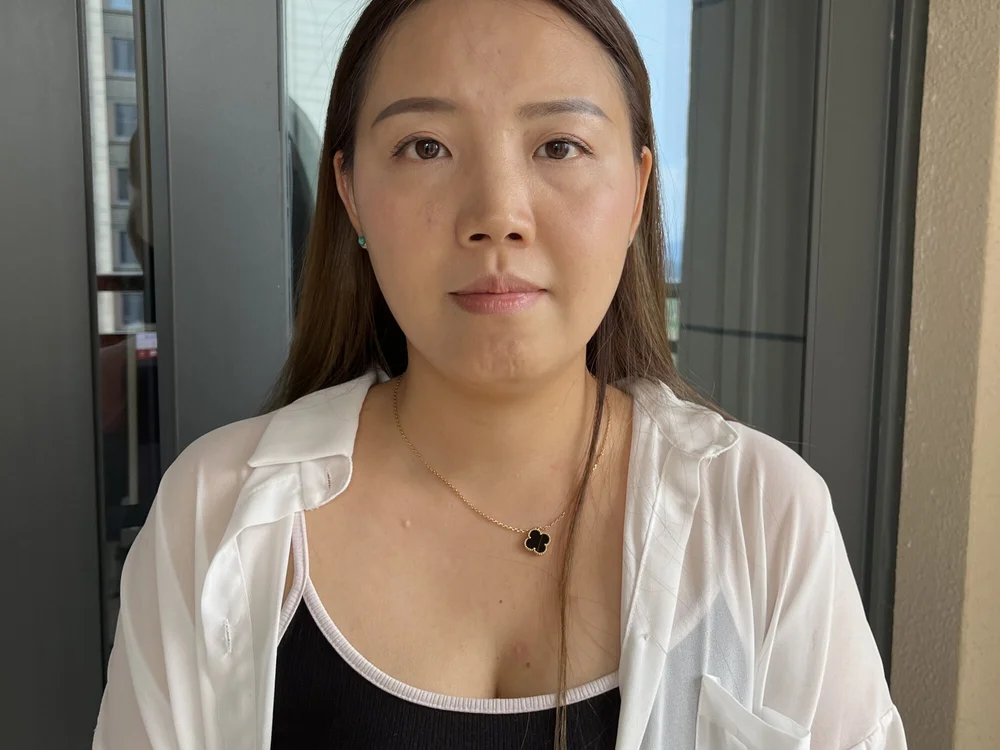 wanwan89617's Offline Chat Room