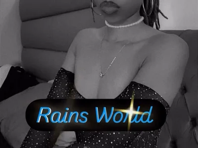 Rains_World profile