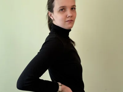JaymeParms