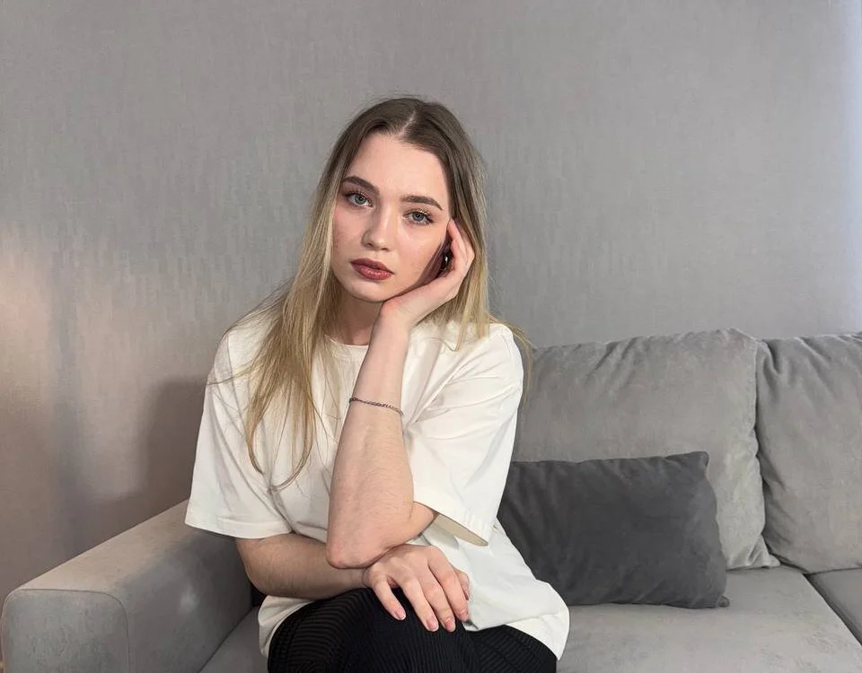MoiraHeldreth's Offline Chat Room