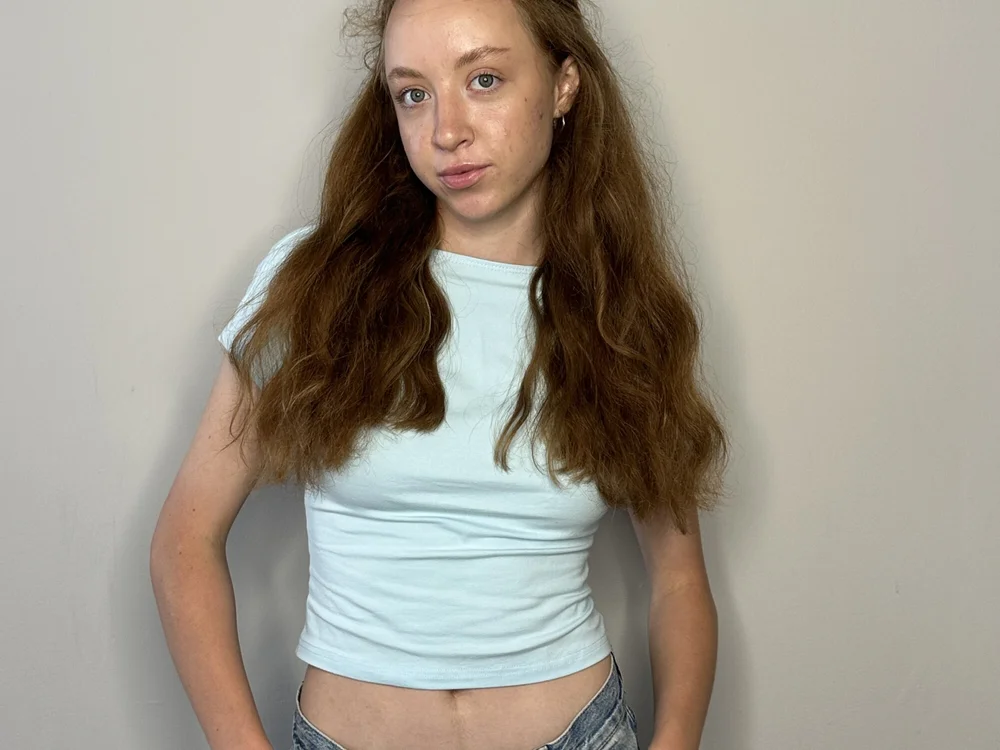 ShenaMccurty offline chatrum