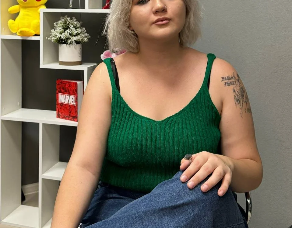 KellyPerrks' Offline Chat Room