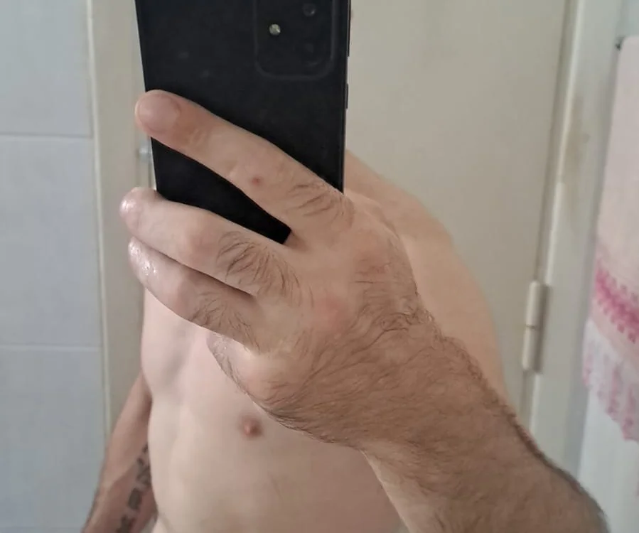 Andre46799 Offline Chatraum