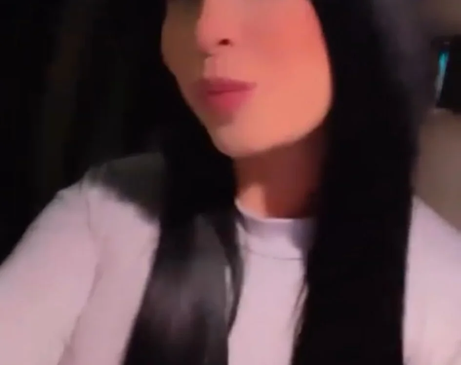 joliann15 offline chatrum