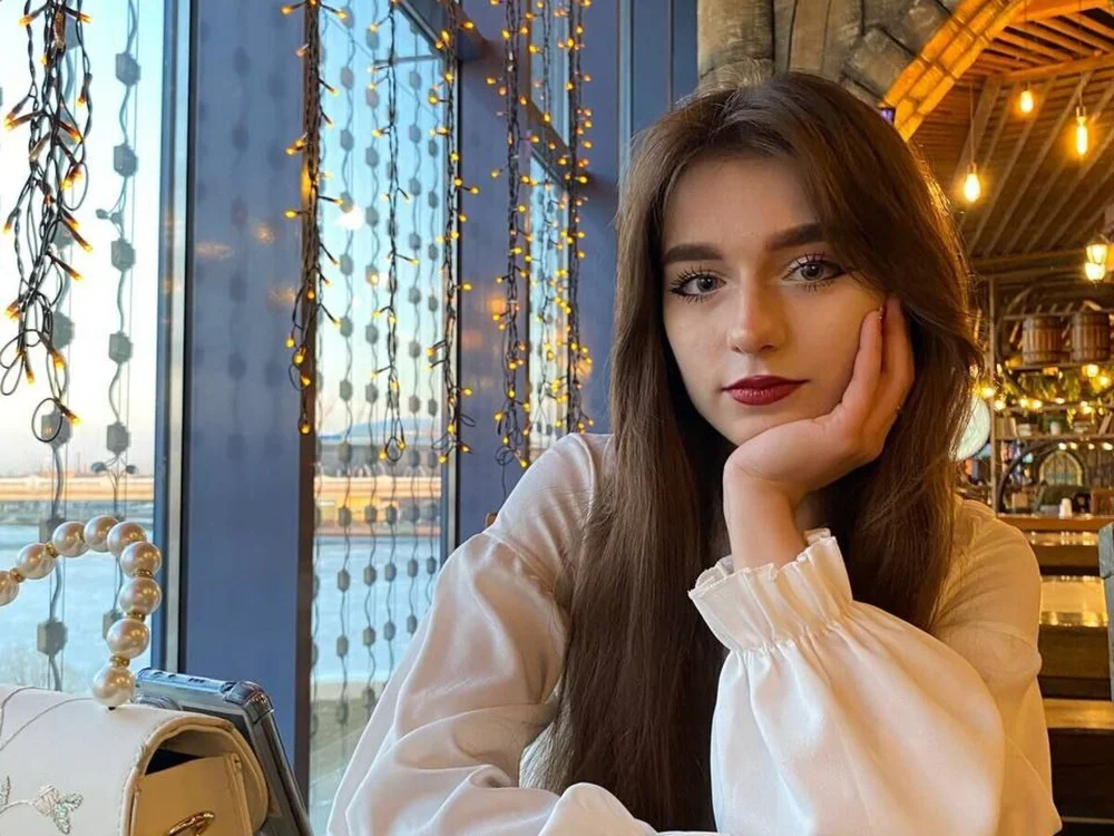 DreamyDaisy's Offline XXX Chat