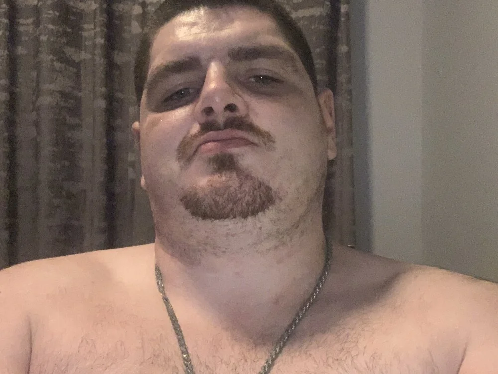 couple4hardcore 离线XXX聊天