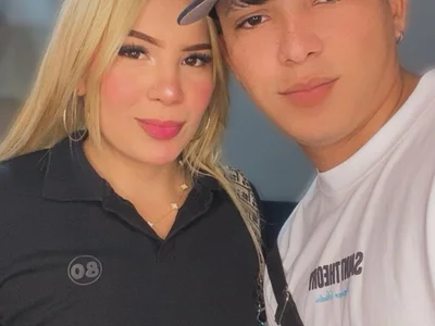 softdominationxx profile