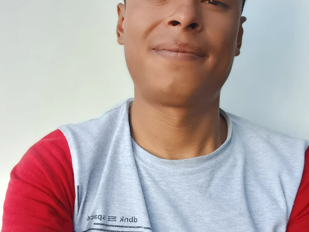 Flakotte: συνομιλία ΧΧΧ εκτός σύνδεσης