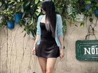 Billy_hk webcam