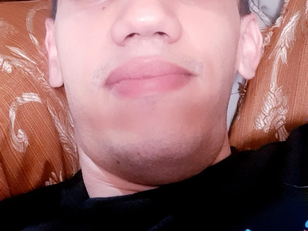 Antoniovzla's Offline XXX Chat