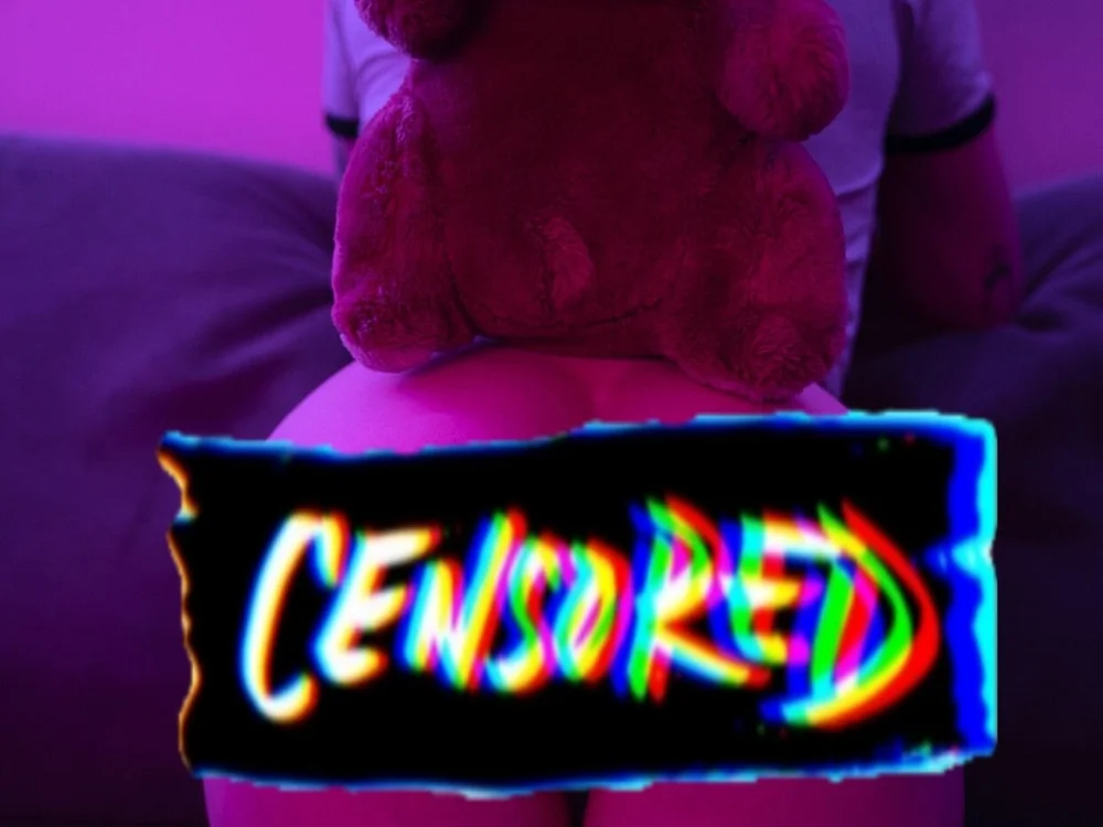 crispybacon0's Offline XXX Chat