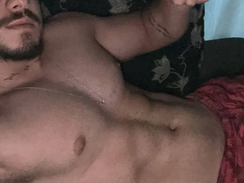 Offline XXX chat Bakicaa