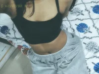 Urr Iraa live cam