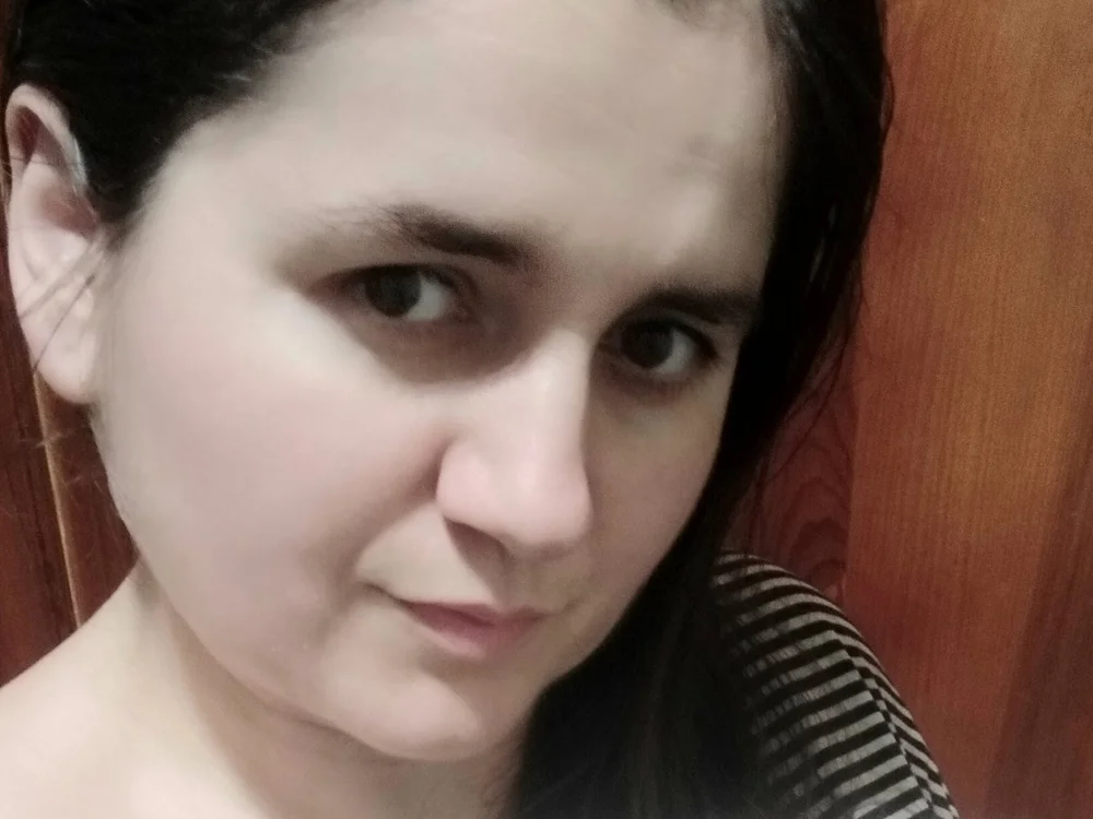 Chicha077's Offline XXX Chat