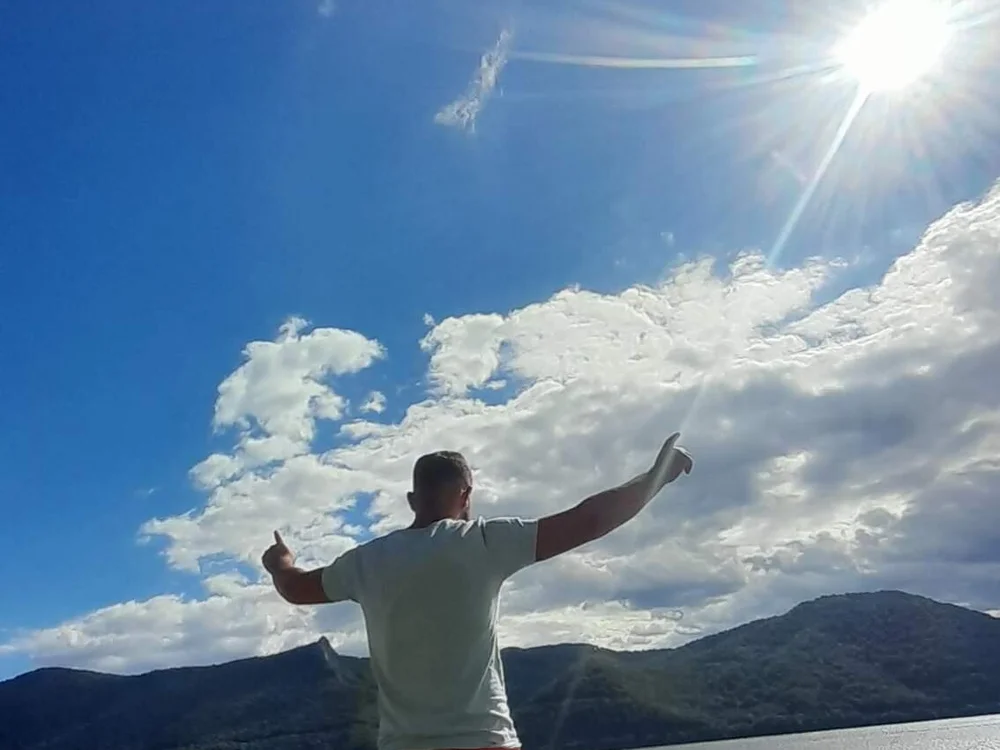 Offline chatovací místnost Cuplu28