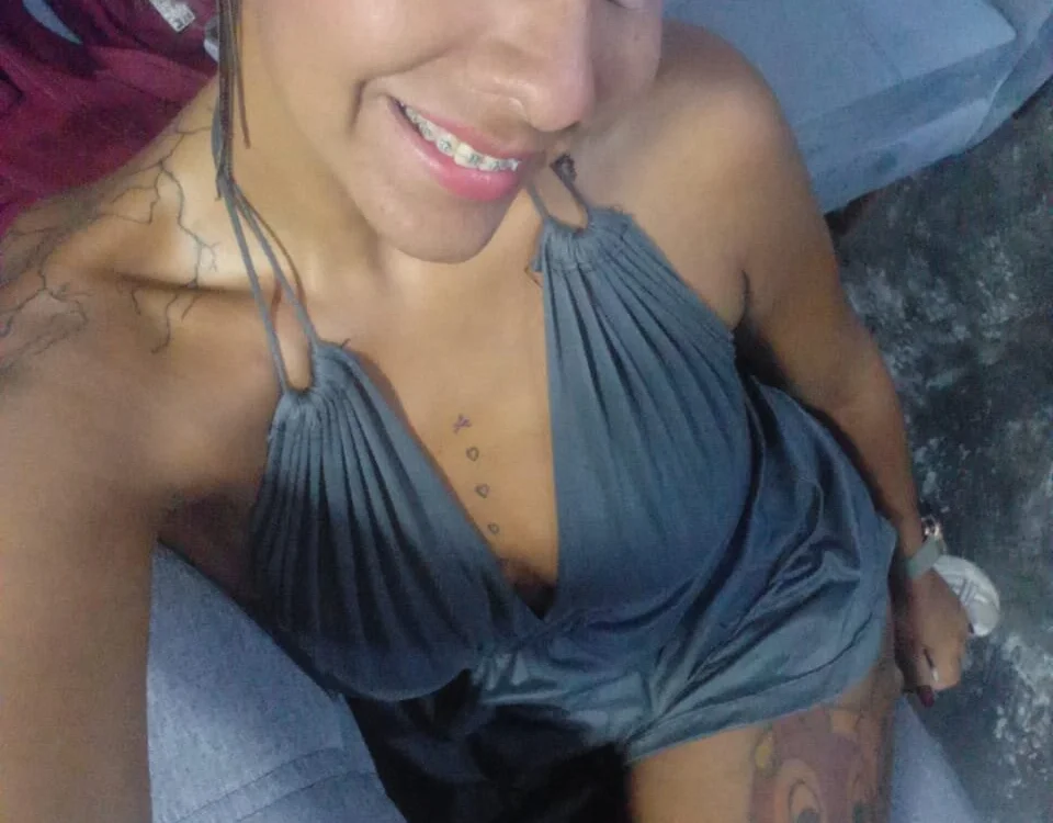 Nahomi_10 offline XXX-chat