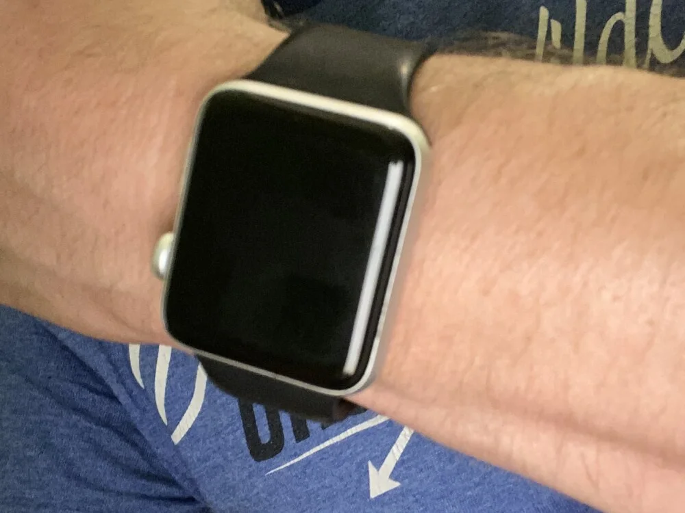 Allinside666 offline XXX-chatje