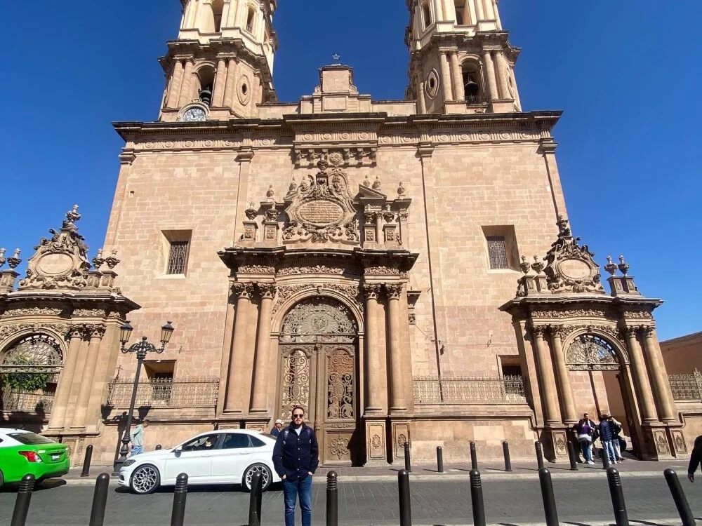 elmanotaz Offline XXX Chat