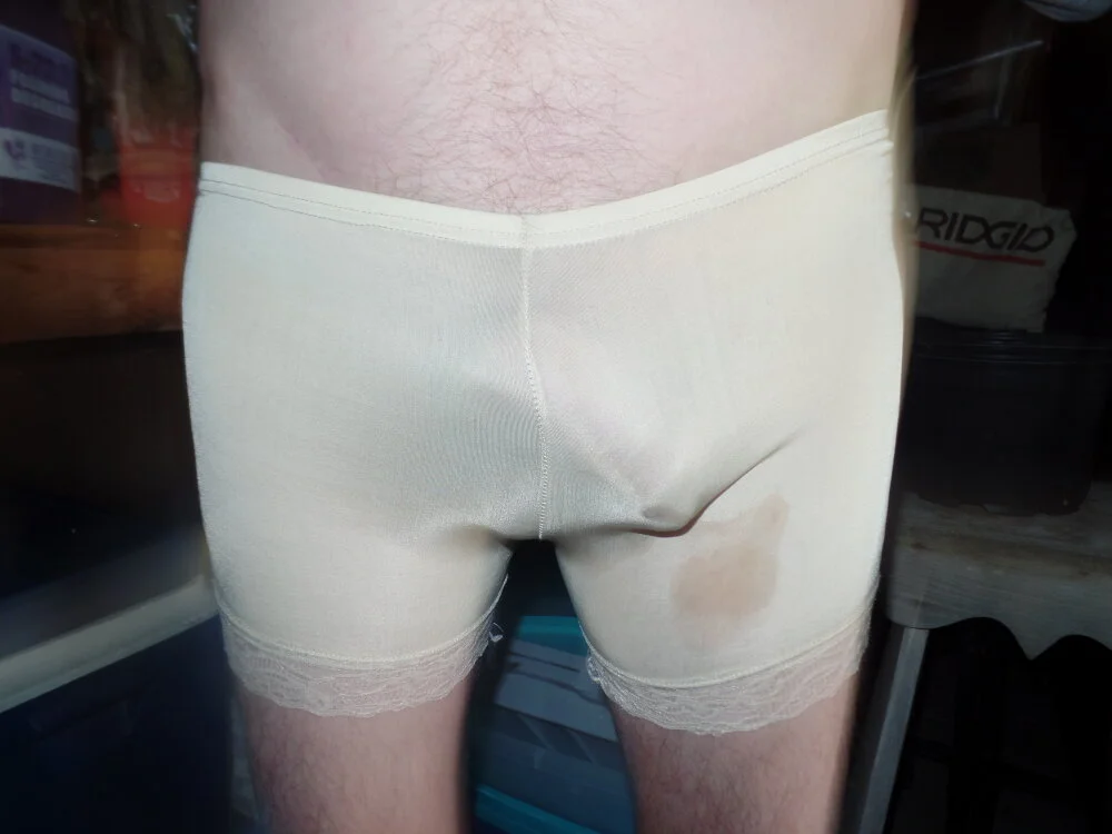 rockhead1971 Chat XXX Ngoại tuyến