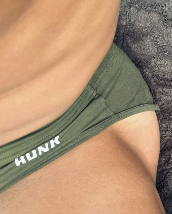 Nicolaskoling offline XXX-chatje