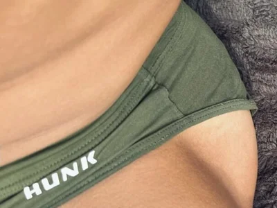 Nicolaskoling profile