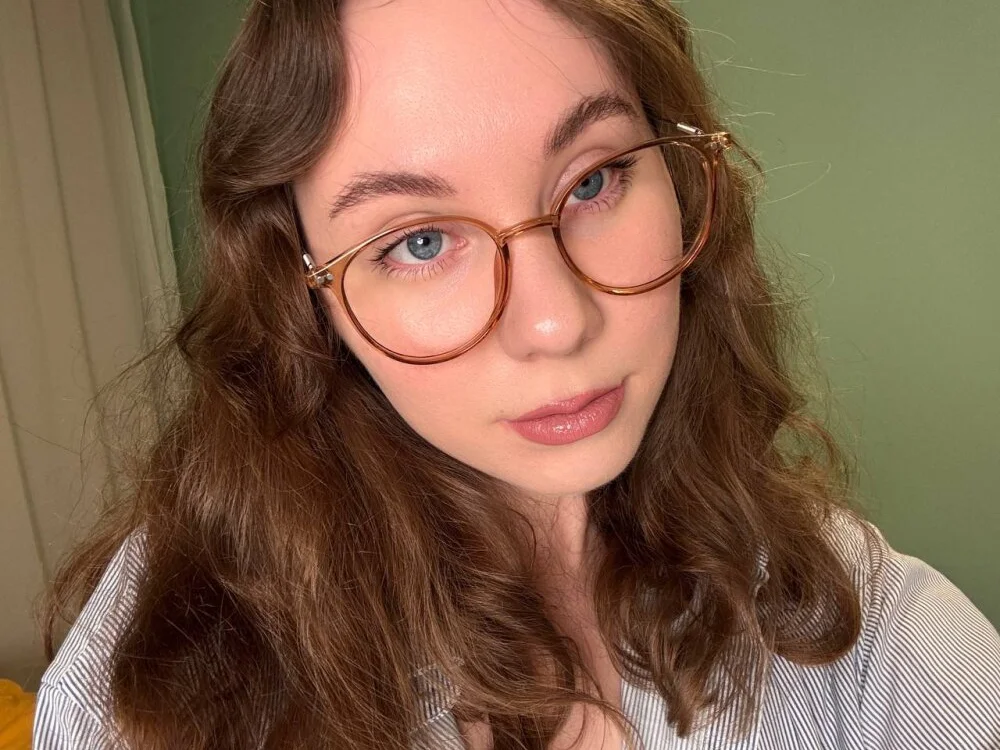 fix_youuuu: офлайн-секс-чат