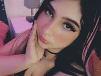 Salem_skyler_'s webcam live show