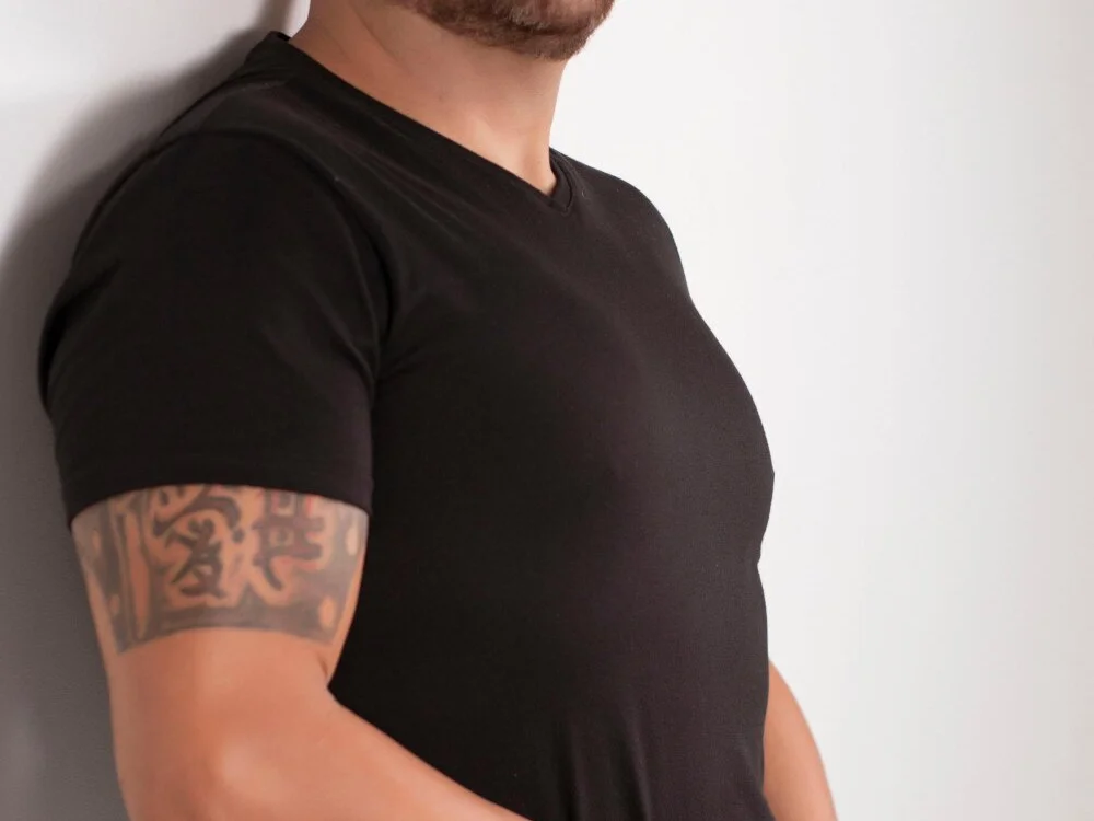 Daax_21's Offline XXX Chat