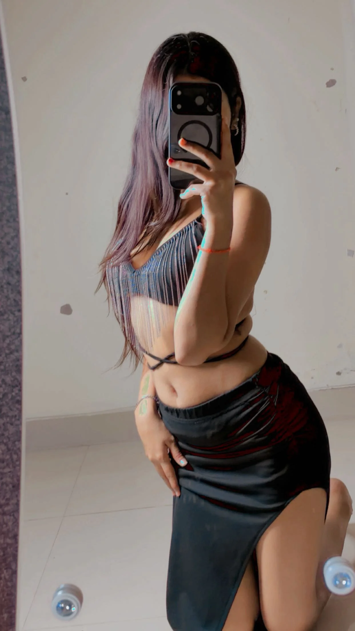 Jennyholic1